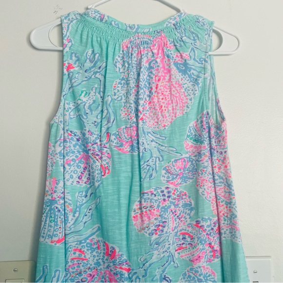 * - Picture 11 of 16